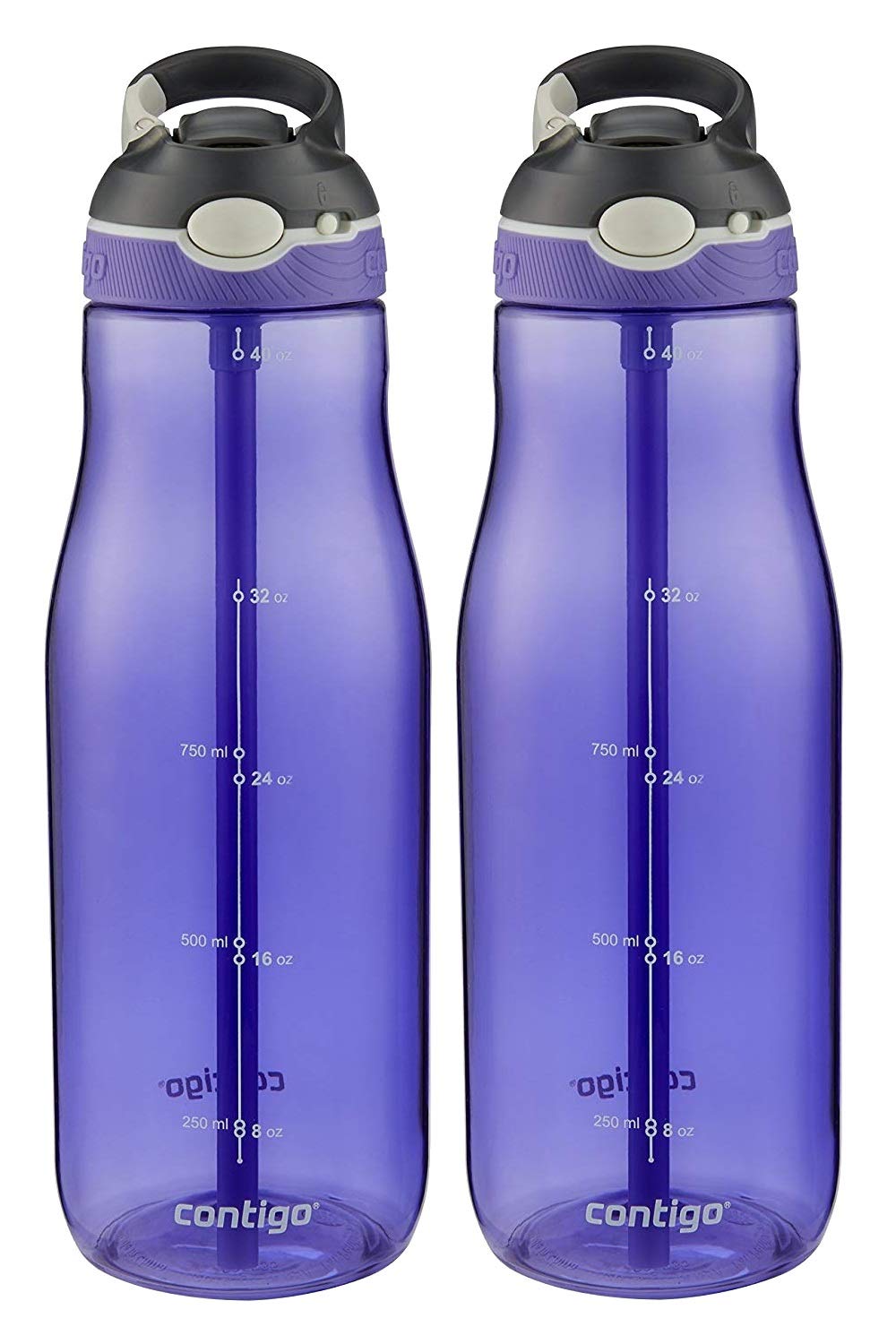 Best top rack dishwasher safe 4U Life