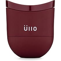 Les Meilleures Méthodes Pour éliminer Efficacement Les Nids De Guêpes