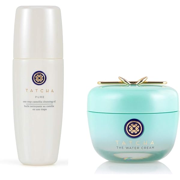 tatcha makeup remover