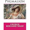 Pygmalion