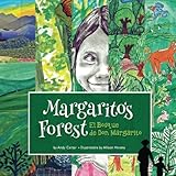 Margarito's Forest