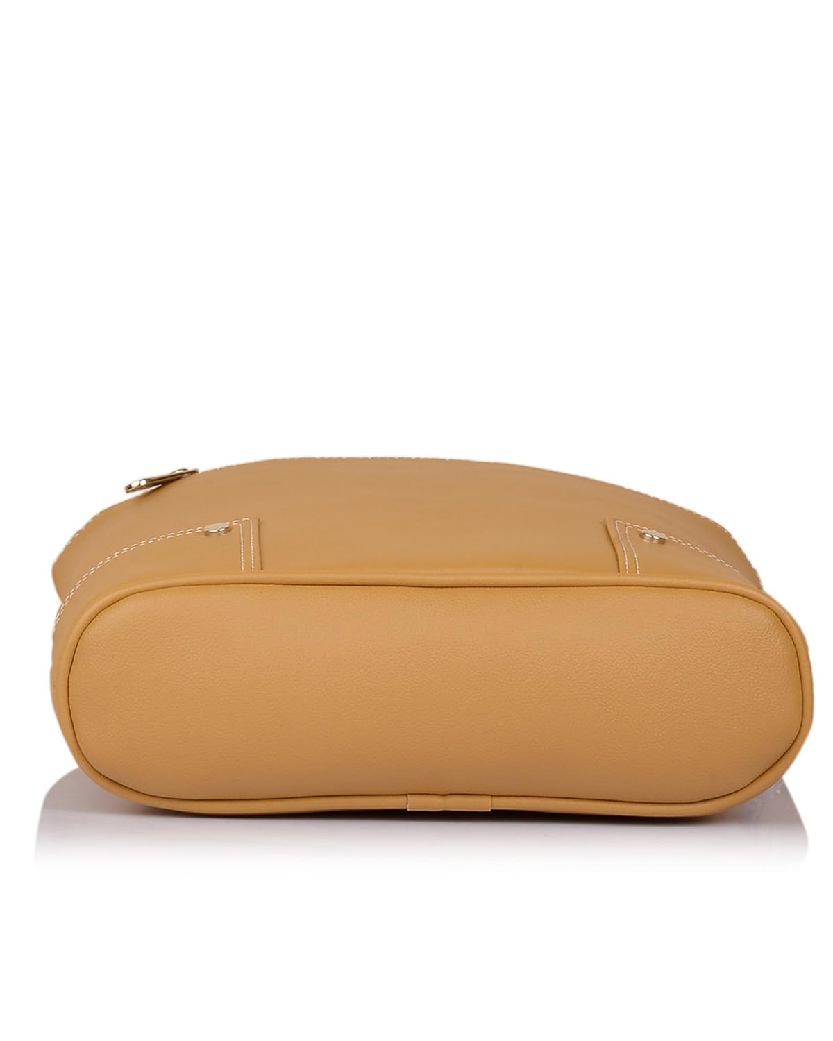 fostelo miami style women's handbag