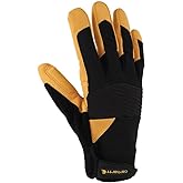 Carhartt Men's A651 Flex Tough II