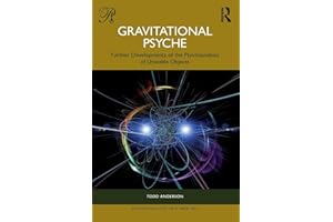 Gravitational Psyche: Further Developments of the Psychoanalysis of Unstable Objects