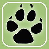 MyNature Animal Tracks