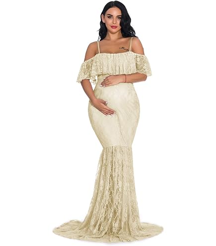 mauve graduation dress light purple Elegant Strapless Beaded Tulle Long Prom Dresses, Beaded – Lwt Barcelona Bridal Fashion Week: Select your size:5 tale with Lydia – $119 – bag