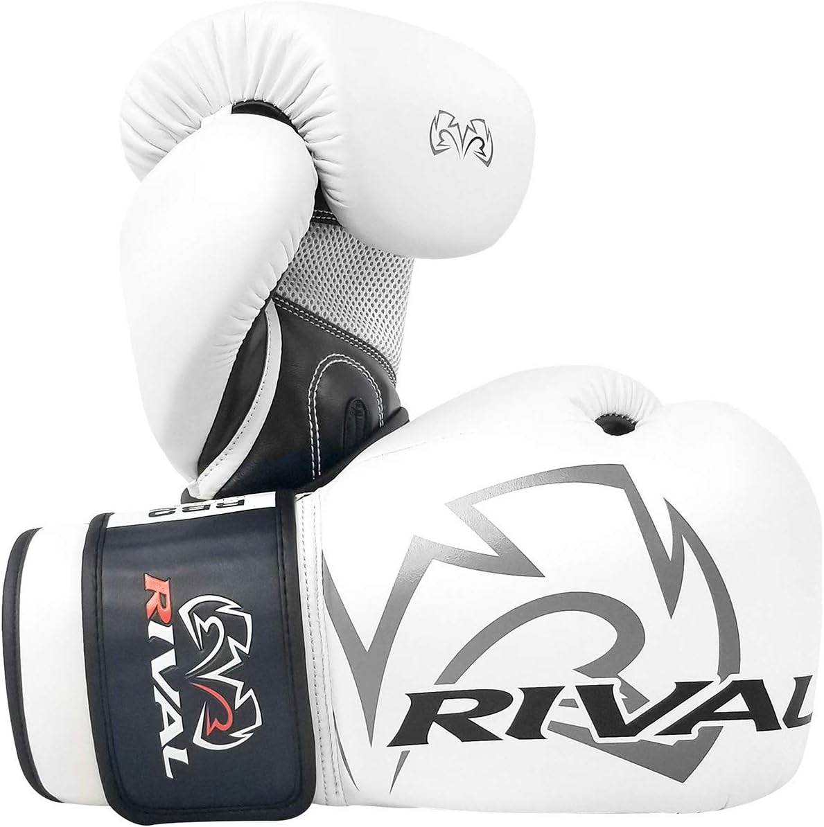rival boxing reflex ball