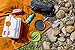 Polk Audio SMNGO-A Speaker for All Bluetooth Devices- Retail Packaging - Green