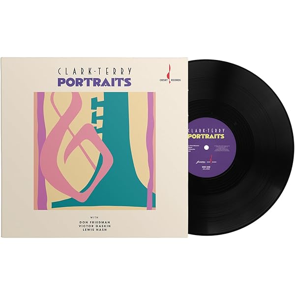 Caram, Ana - Rio After Dark - Amazon.com Music