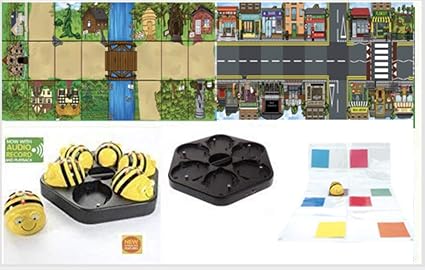 bee bot amazon