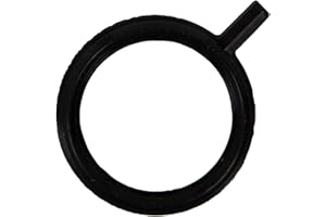 FEL-PRO 72694 EGR/Exhaust Air Supply Gasket
