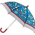 Stephen Joseph Kids' Umbrella