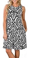Seasonal Fashion: Transitioning Your Maxi T-Shirt Dress from Summer to Fall