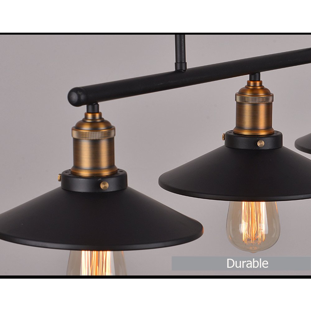 23 20cm Lighting Ceiling Fans Leihongthebox Vintage Industrial