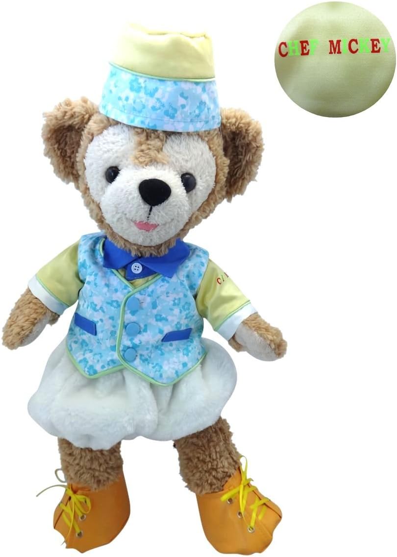 where to buy teddy bears