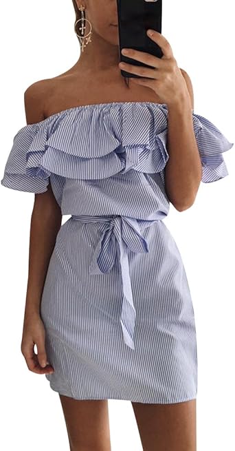 Get Courte robe de plage chic For Android Free