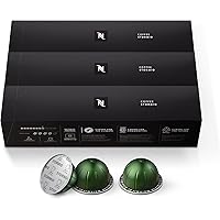 Nespresso　本日のみの値段　明日から戻します Nespresso 本日のみの値段 明日から戻します 生活家電