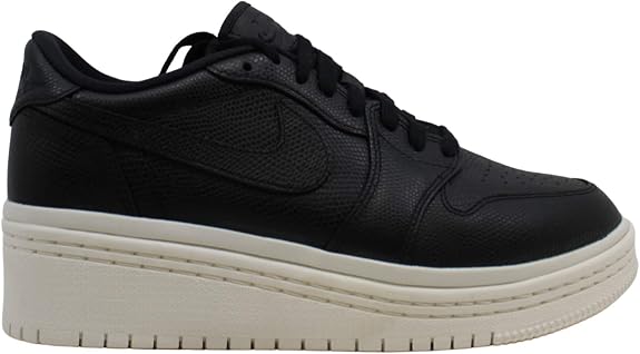 black phantom jordan 1 price