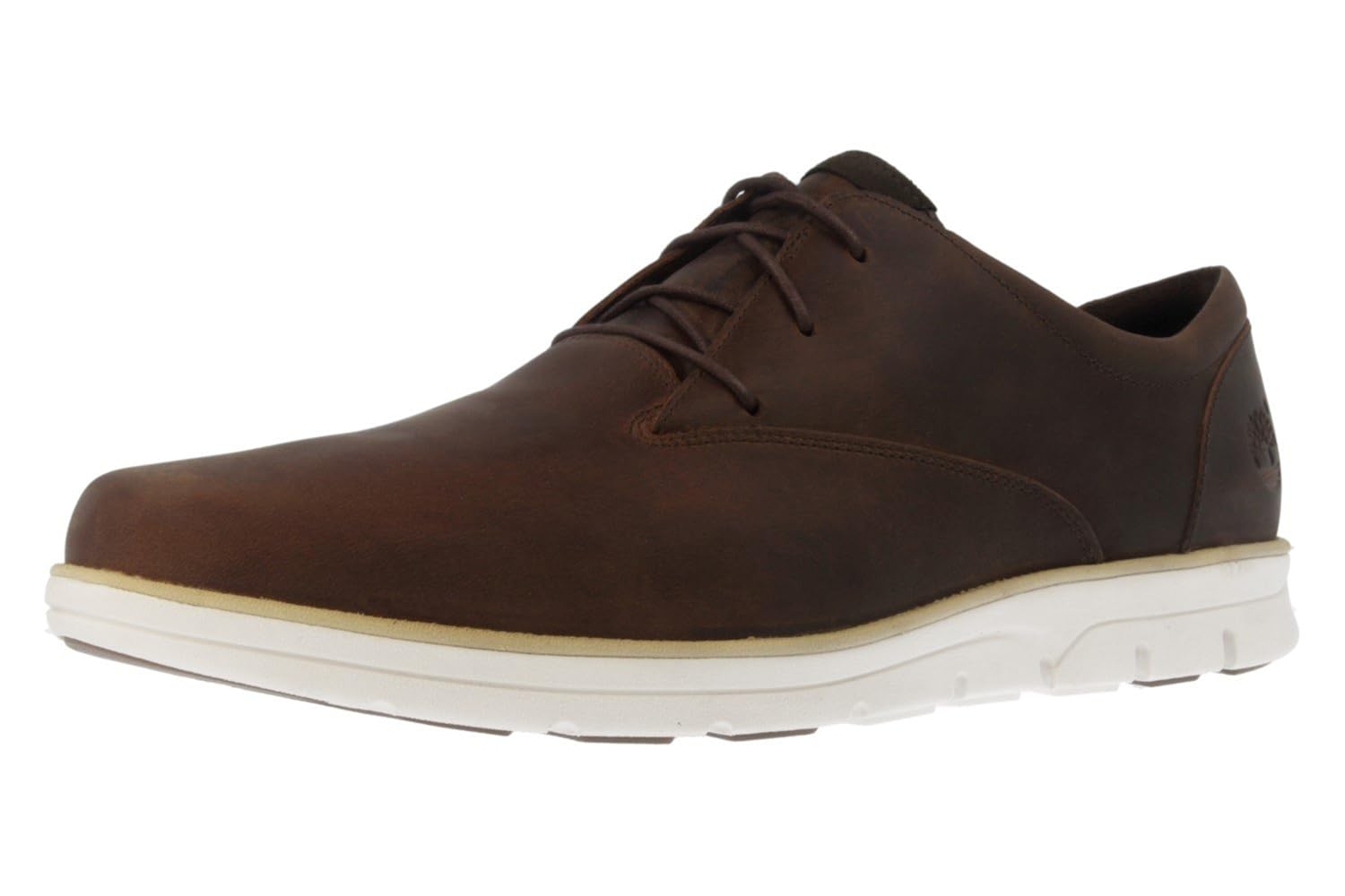 timberland bradstreet sale