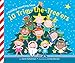 10 Trim-the-Tree'ers