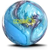 Roto Grip Cosmos Bowling Ball