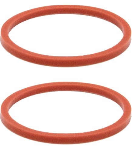 OUTIL POUR INSTALLATION Anneau C (C RING) BRIGGS&STRATTON 71519435 EUR