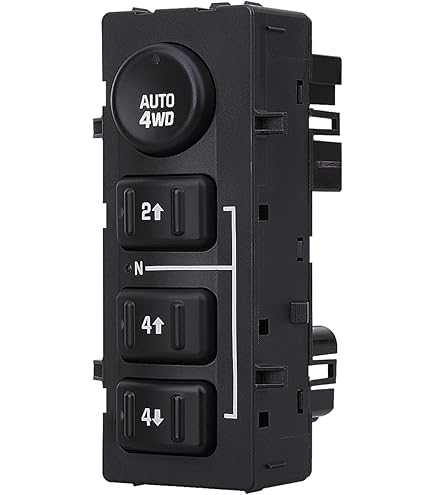 Switch 2018年 ④ Amazon.co.jp: KN企画 シグナスX 4型 国内仕様 スイッチキット