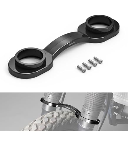 K  お取置き4/26 Amazon.com: FridayParts Cooler Assembly 8-97310496-1