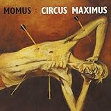 CIRCUS MAXIMUS                                     image