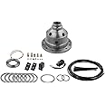 ARB RD167 Air Locking Differential