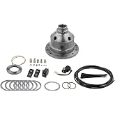 ARB RD167 Air Locking Differential