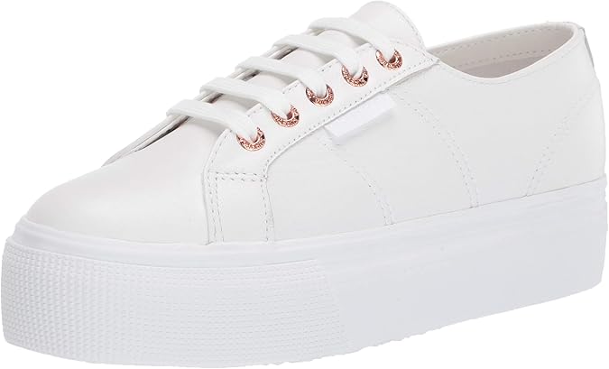 2790 acotw white rose gold