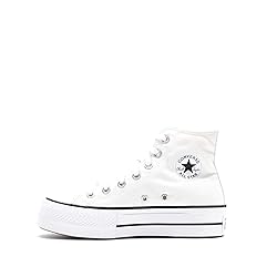 Converse Women's Chuck Taylor All Star Platform