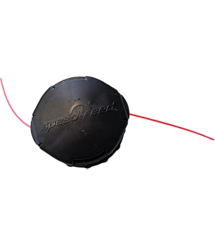 FES　1105040 Amazon.com: P021040430 GENUINE Echo Fuel Cap Assembly GT-225 HC