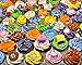 Vermont Christmas Company Birthday Cupcakes Jigsaw Puzzle 1000 Piece