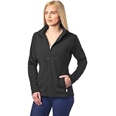 Landway 2812 Profleece Soft Shell Jacket