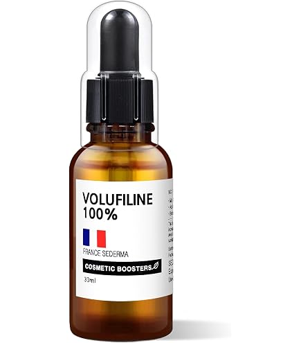 Ampoule Éclaircissante Sidmool Alpha Whitening Power 12ml - Soin Visage Coréen Pour Tous Types De Peau