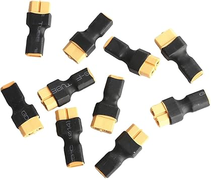 amazon giochi da maschio