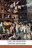 The Metropolis