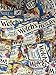 Welch's Mixed Fruit Snacks, 100-Count (Mixed Fruit, 90 OZ)