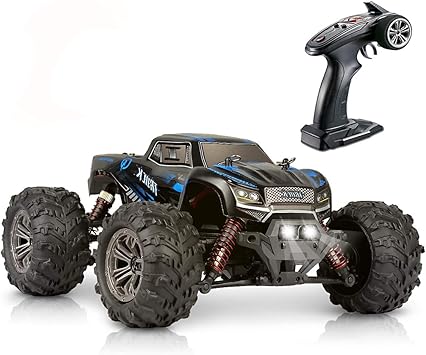 remote control car amazon uk