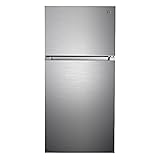 Kenmore 46-62315 30" Top Mount Refrigerator with