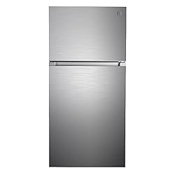 Kenmore 46-62315 30" Top Mount Refrigerator with