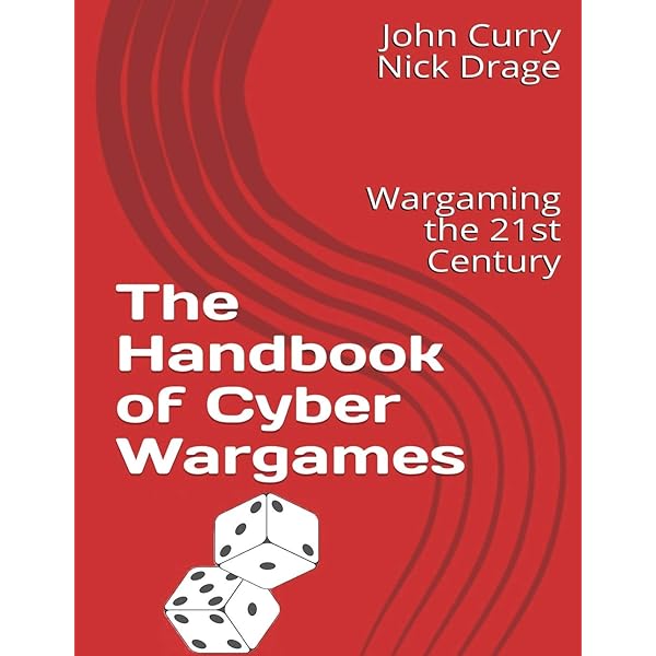 洋書 Cyber Weaponry 81fbMrXwPDL._UF1000,1000_QL80_.jpg