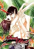 Sweet Blood Volume 2 (Sweet Blood Gn)
