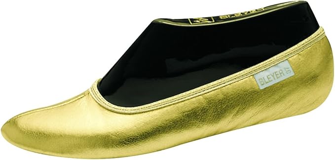 Bleyer Belly Dance Shoes Gymnastics Shoes Oriental Dance Bleyer Belly Dance Shoes Gymnastics Shoes Oriental Dance