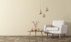 Sphoon Dimmable 3W LED Bulb Equivalent 25 Watt