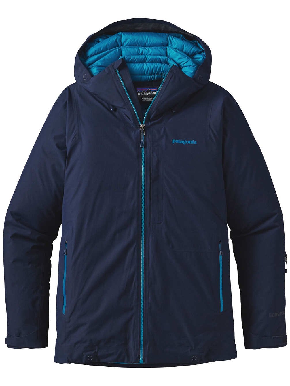 solaris parka canada goose