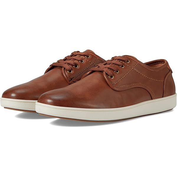 Chaussures De Sécurité Montantes Atlas XP 505 S3, Largeur 12 Taille 45