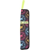 Vic Firth Essential Stick Bag, Neon